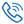 13200018478
