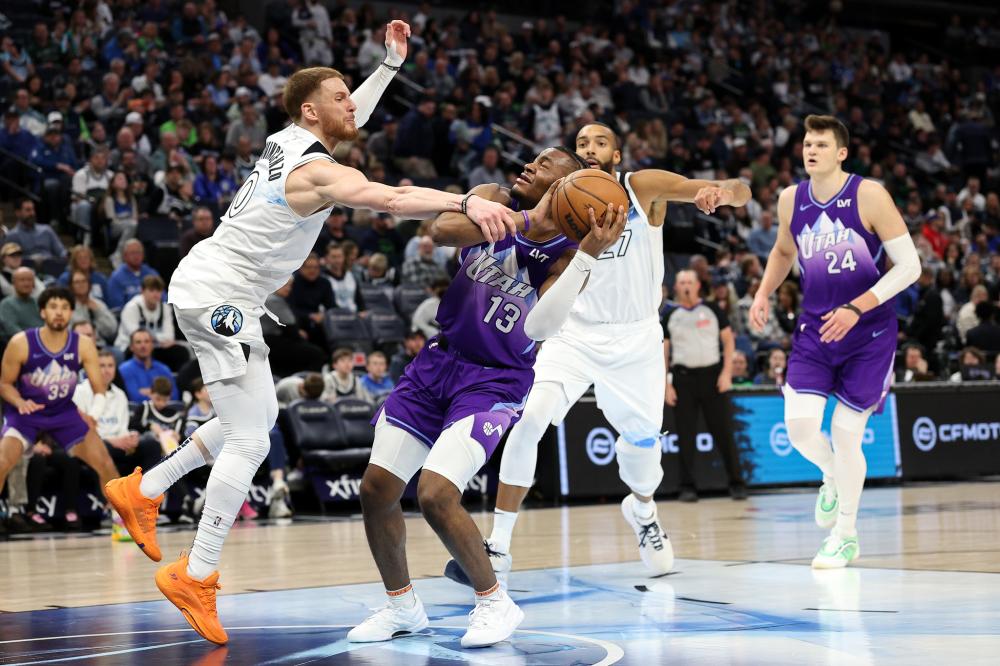 大体联世界 大体联世界