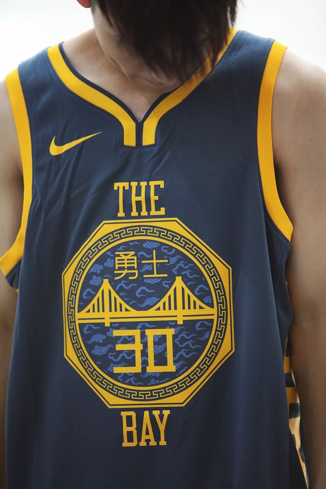 也让中国文 也让中国文