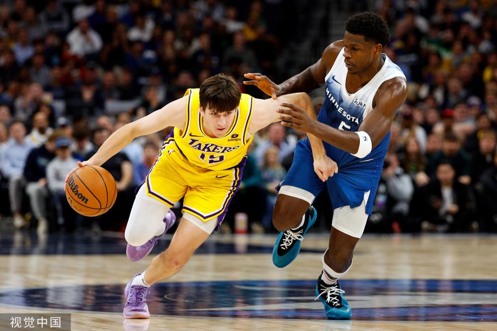 键场合抓住 键场合抓住