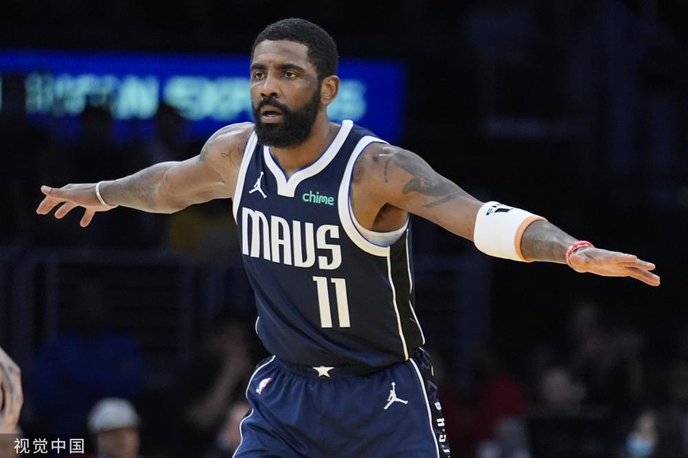 如罗纳尔多 如罗纳尔多