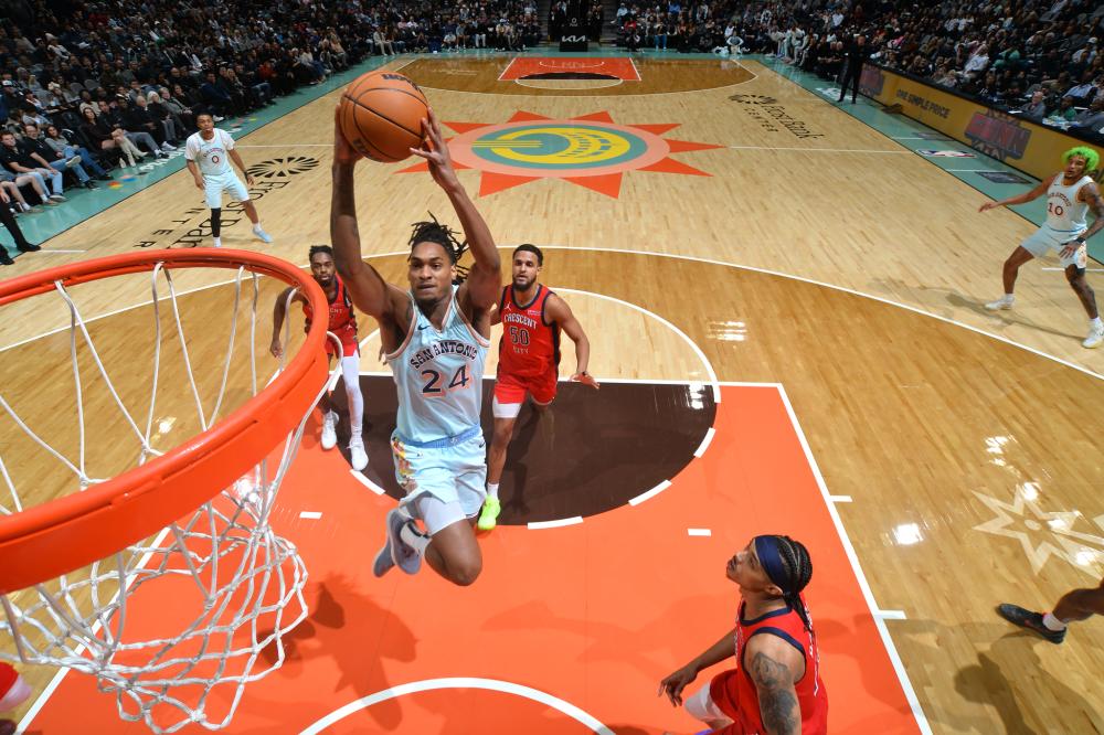 是一种无与 是一种无与