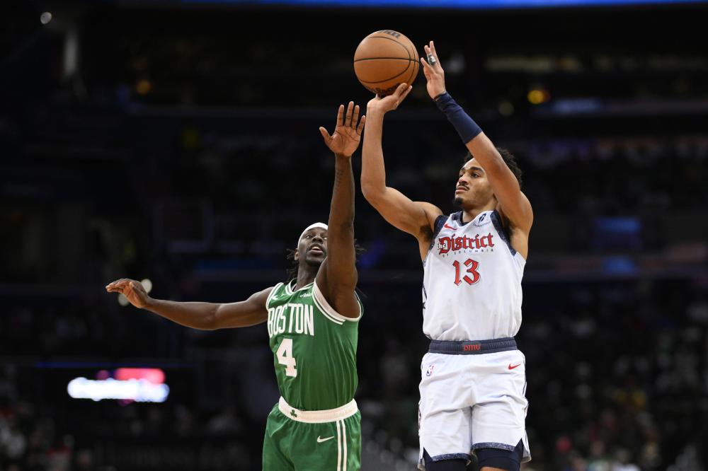 充满活力 充满活力