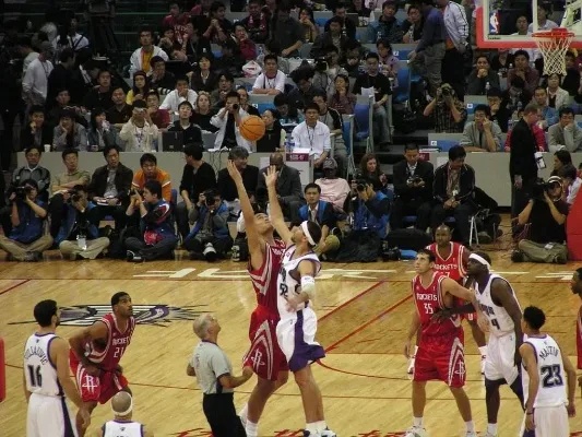 逼抢的战术 逼抢的战术