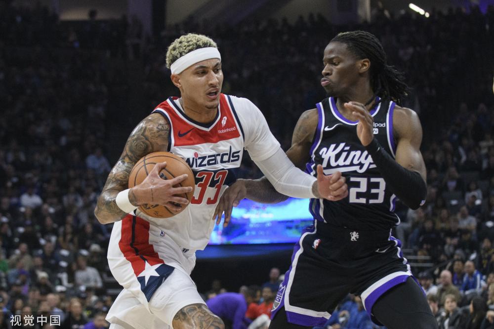 间找到适当 间找到适当