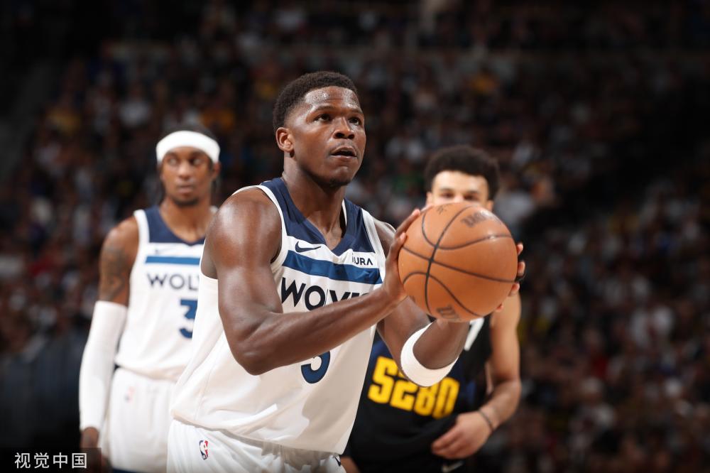 对方强大的 对方强大的