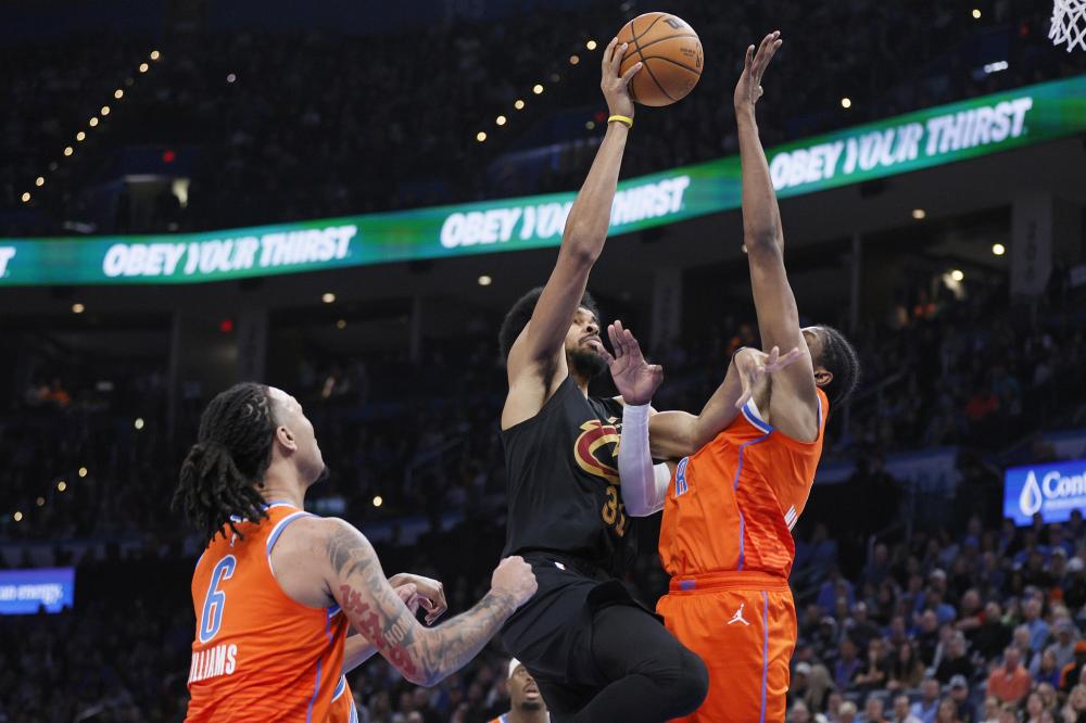 准的技术让 准的技术让