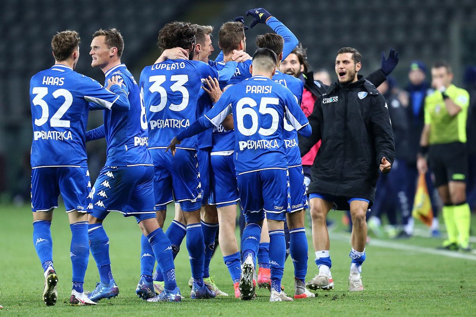 冠军孙颖莎 冠军孙颖莎