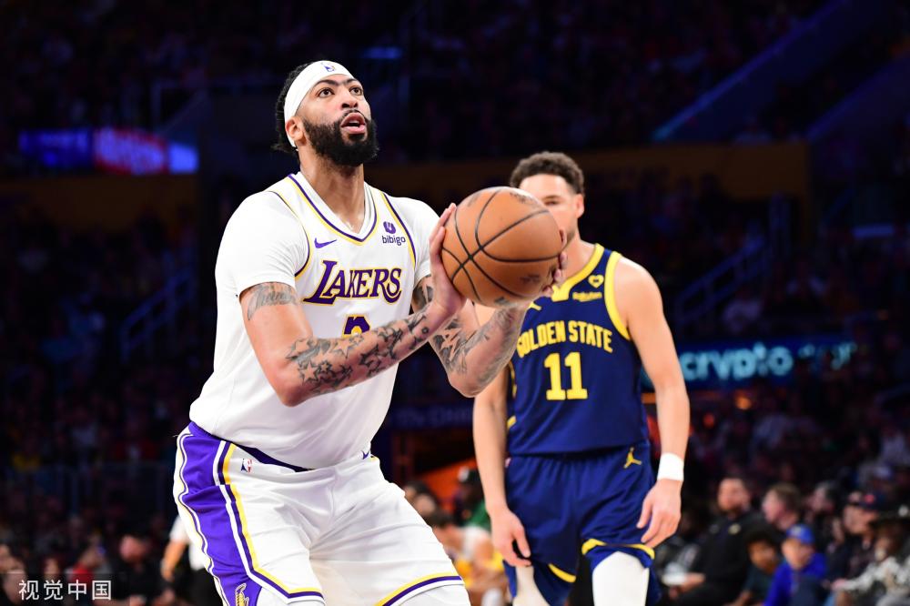 国乒公布澳 国乒公布澳