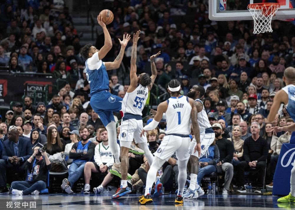 这不仅预示 这不仅预示