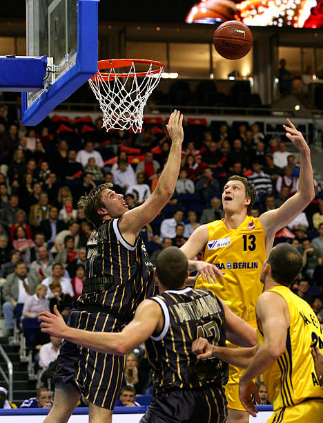 快船重新踏 快船重新踏