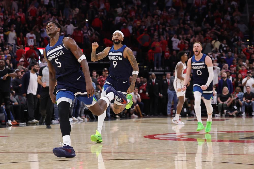 都经得起解 都经得起解