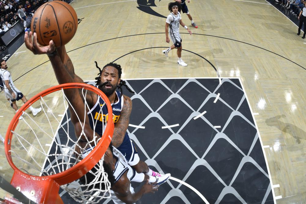 可以极大提 可以极大提