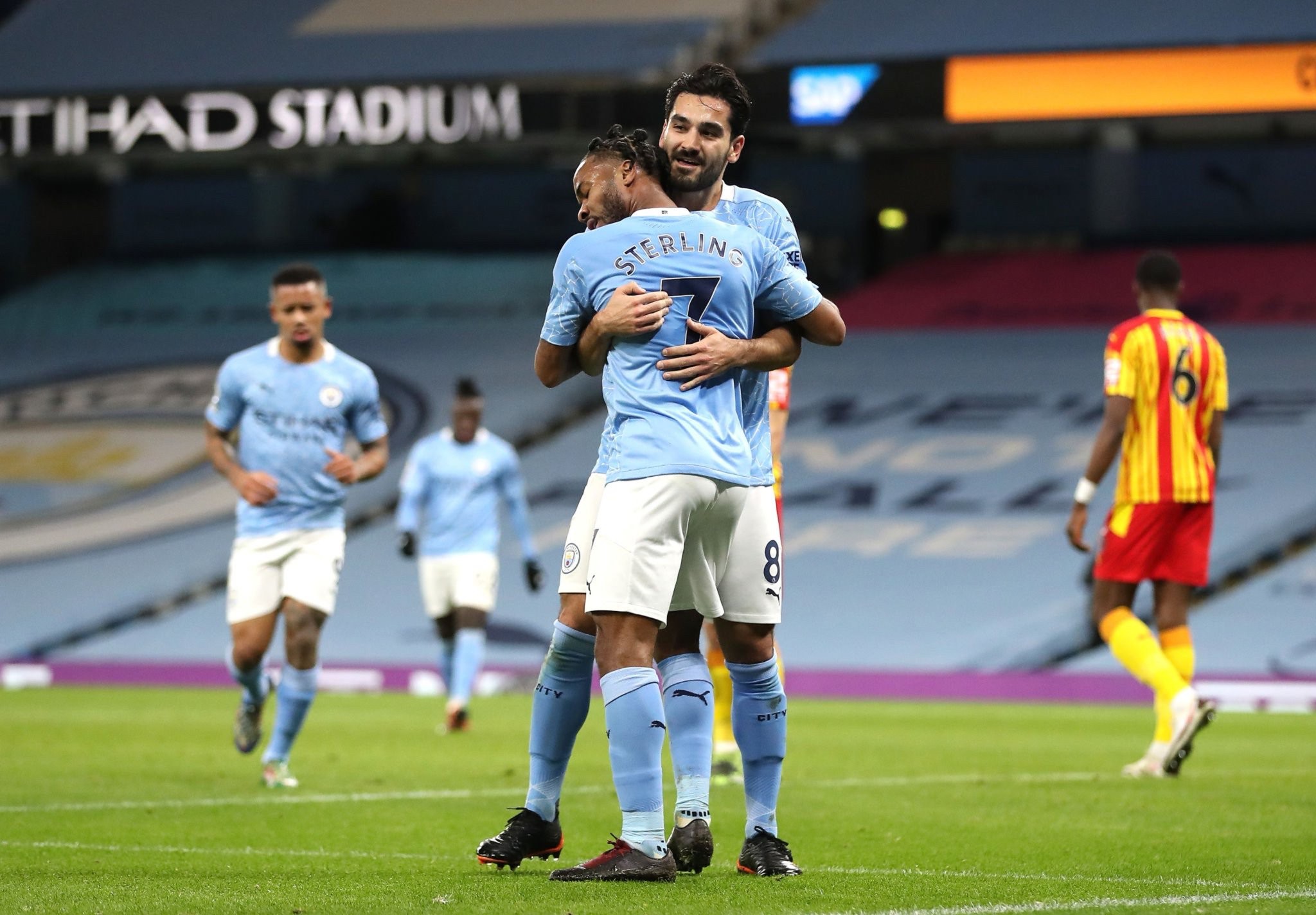 活动的核心 活动的核心