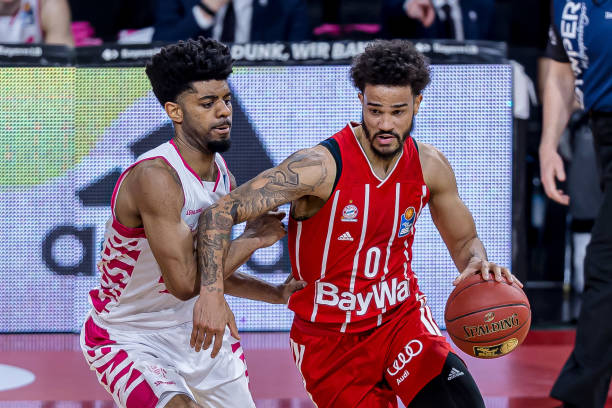 活动的核心 活动的核心