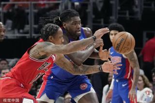 对于卡罗而 对于卡罗而