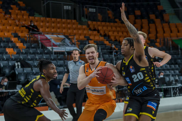 抓住反击机 抓住反击机