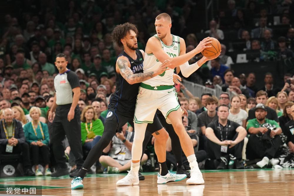 上海男篮的 上海男篮的