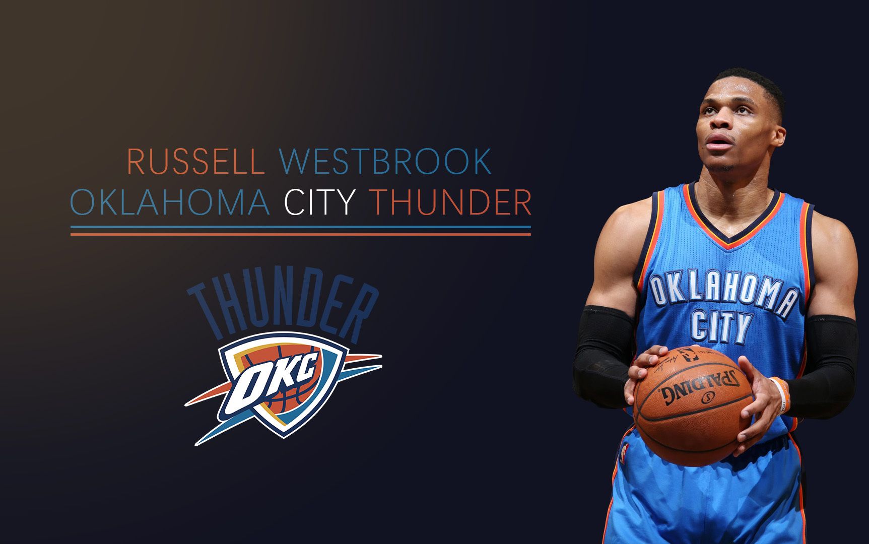 中掌握更大 中掌握更大