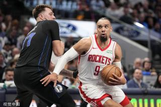 伍的经验 伍的经验