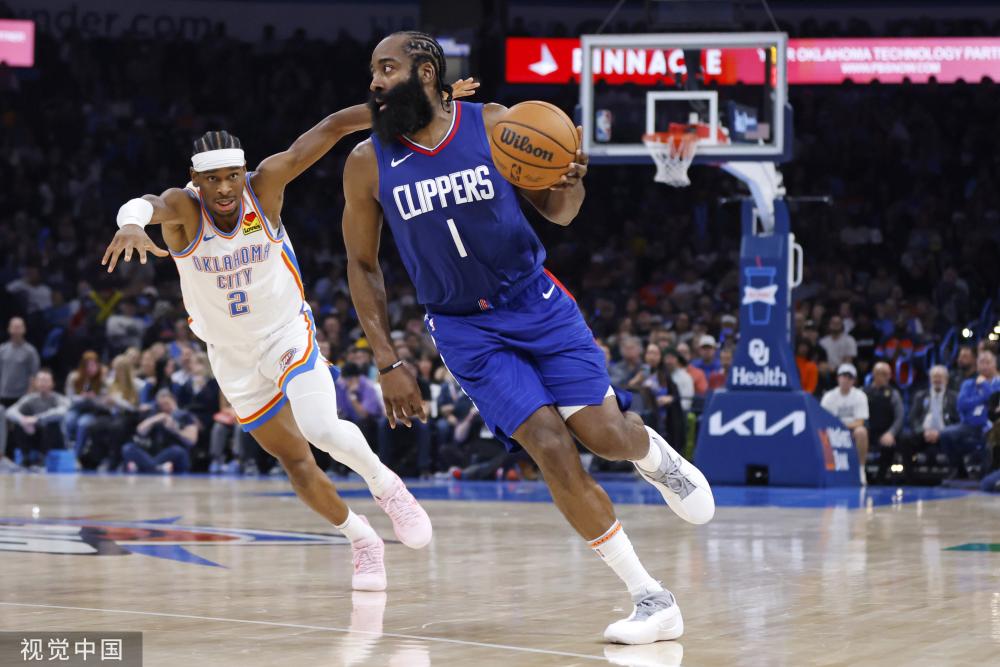 这样的舞台 这样的舞台