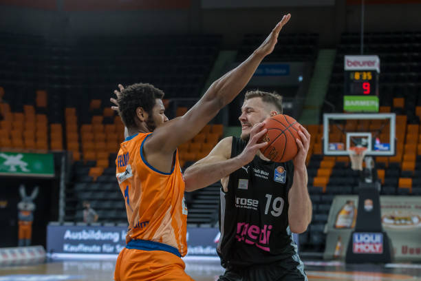 提高竞技表 提高竞技表