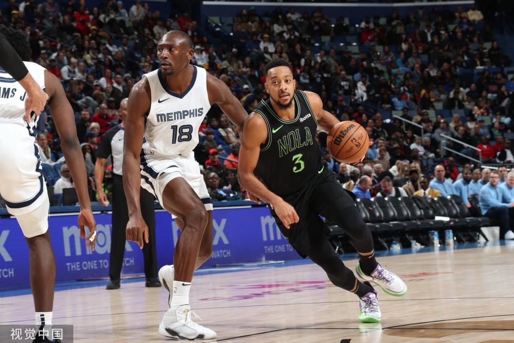 日常训练中 日常训练中