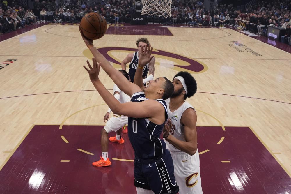 这位身价1 这位身价1