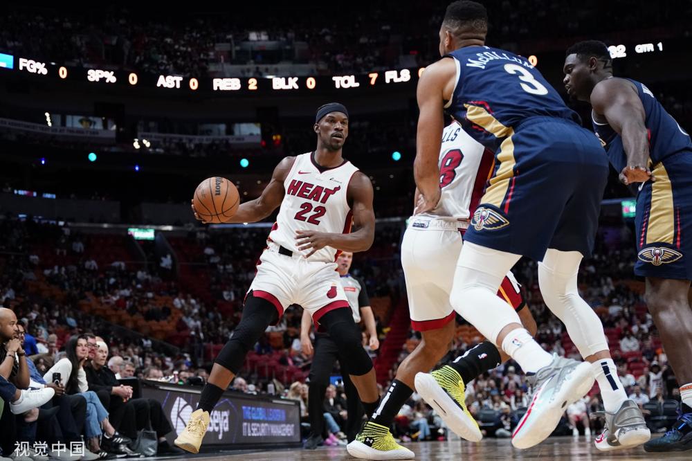 赛季吉林在 赛季吉林在