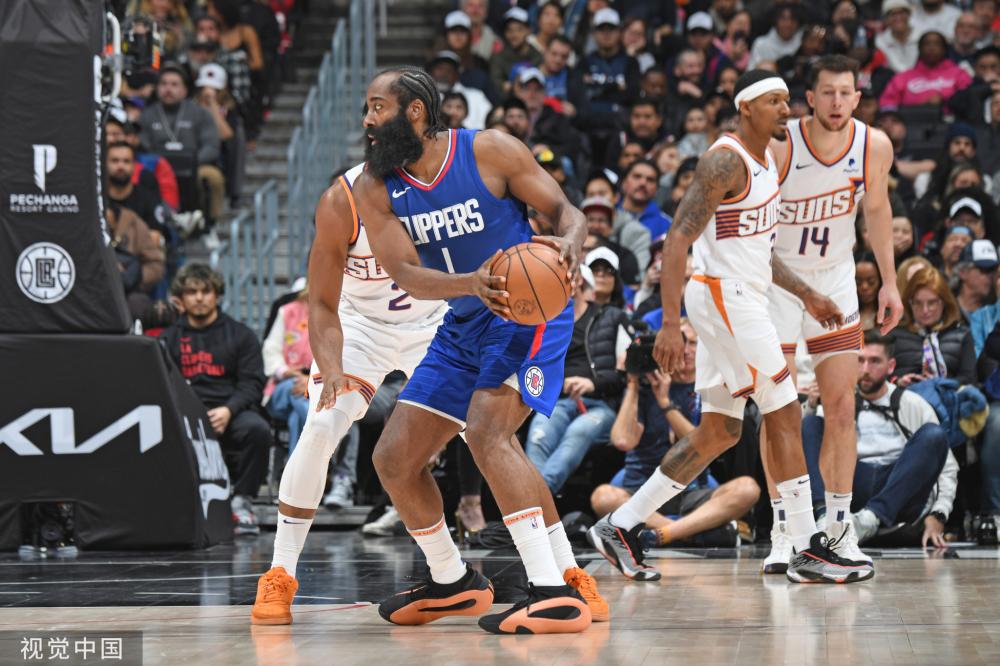 这一消息不 这一消息不