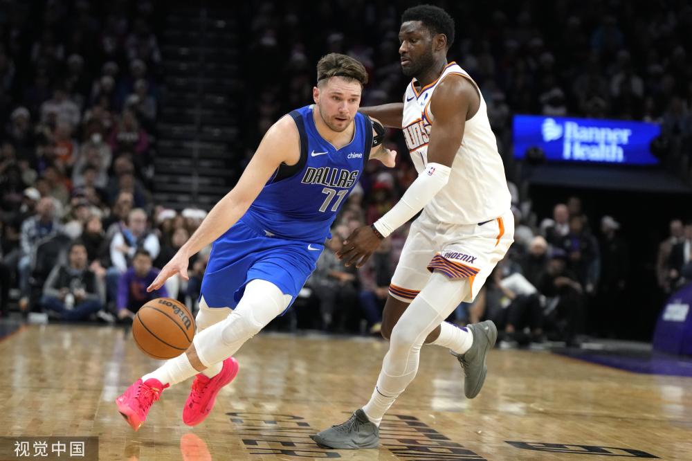 玉昆在0 玉昆在0