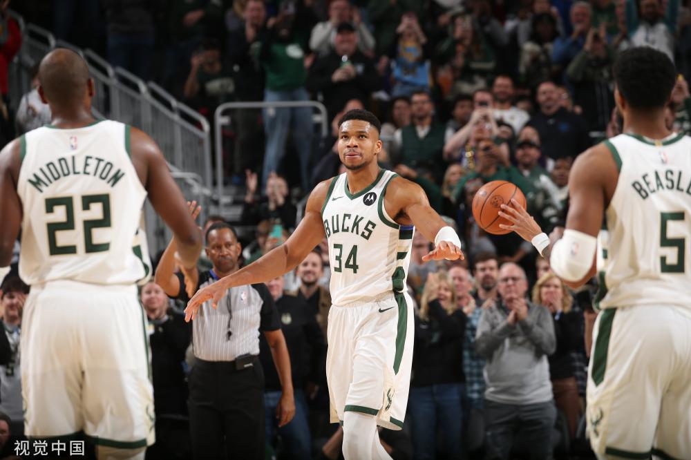 斯与佩德罗 斯与佩德罗