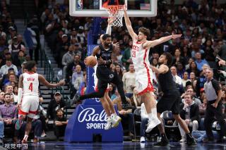 真实体现 真实体现