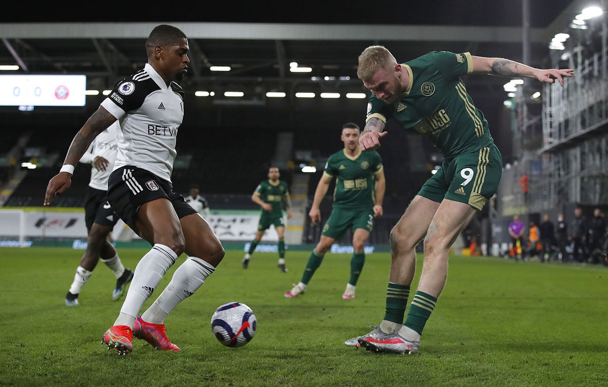 保障合同状 保障合同状