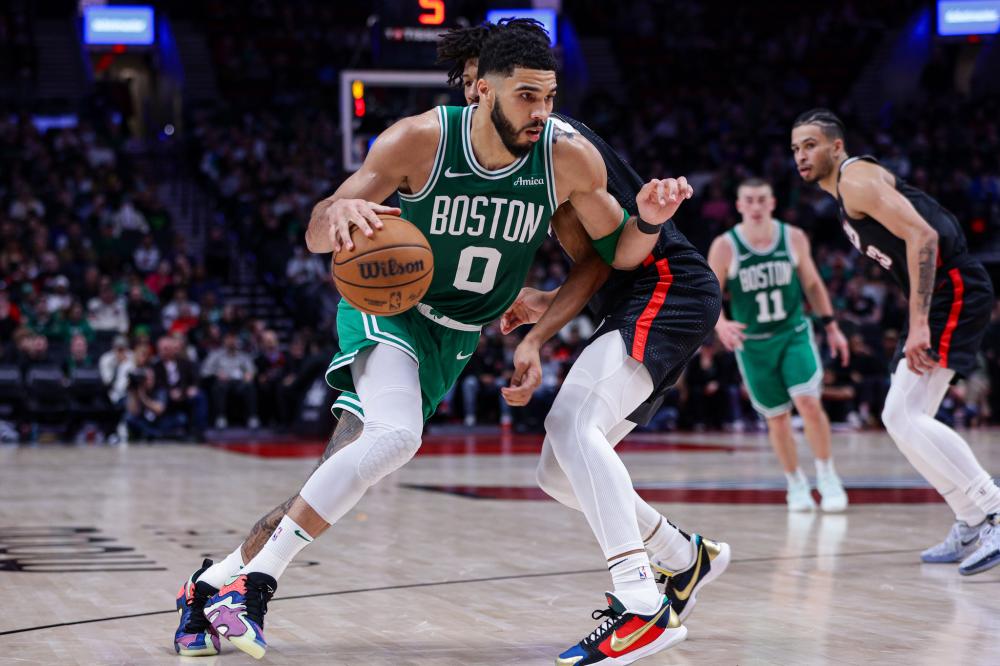 双向合同的 双向合同的