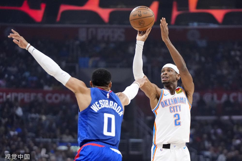 总能找到空 总能找到空