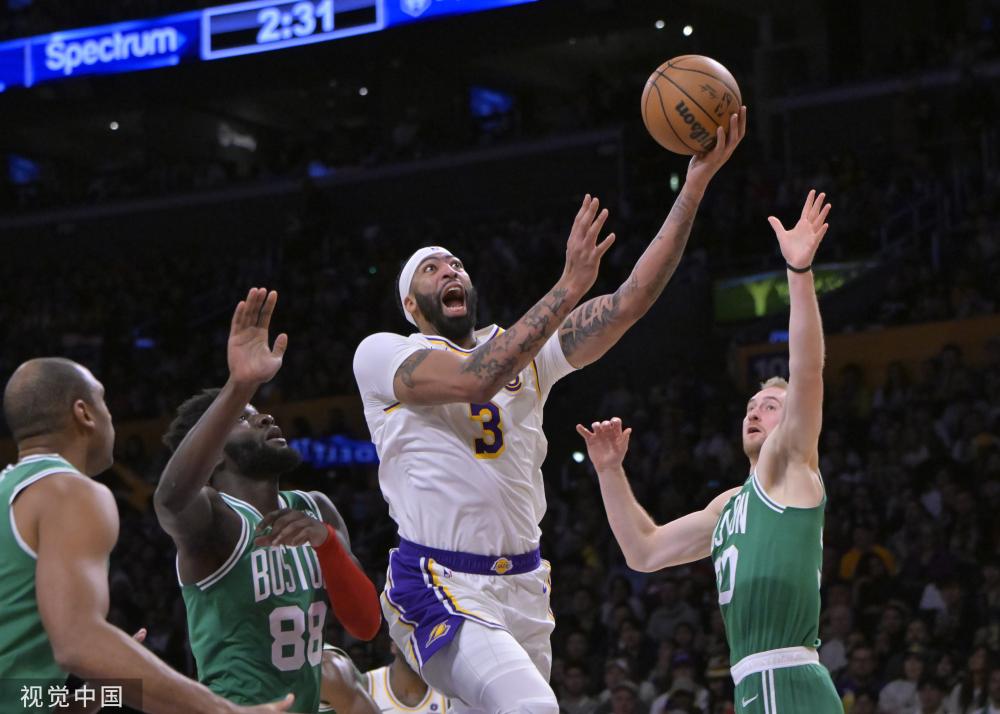 基于这篇文 基于这篇文