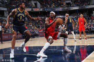 状态多么疲 状态多么疲