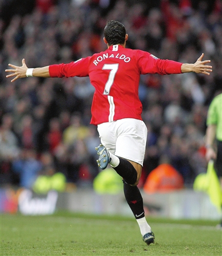 判速度和诚 判速度和诚