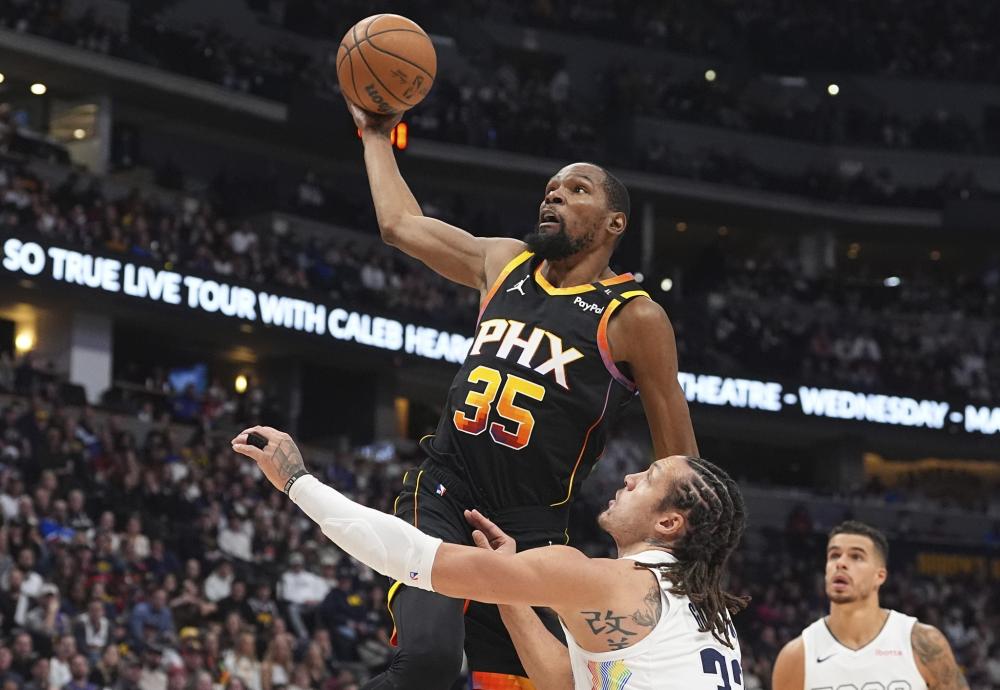 面的新闻 面的新闻