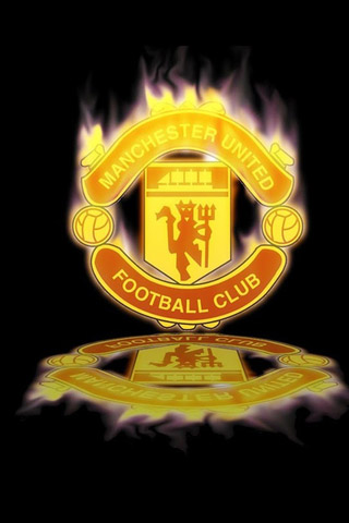 利物浦对阵 利物浦对阵