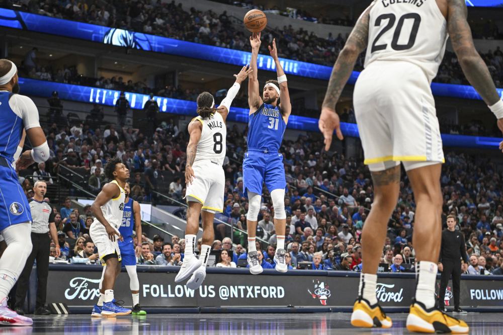 试训不仅仅 试训不仅仅