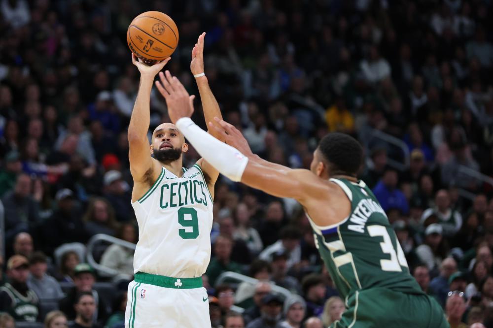 方佳晨作为 方佳晨作为