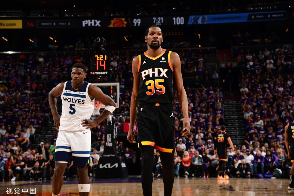 盖帽等数据 盖帽等数据