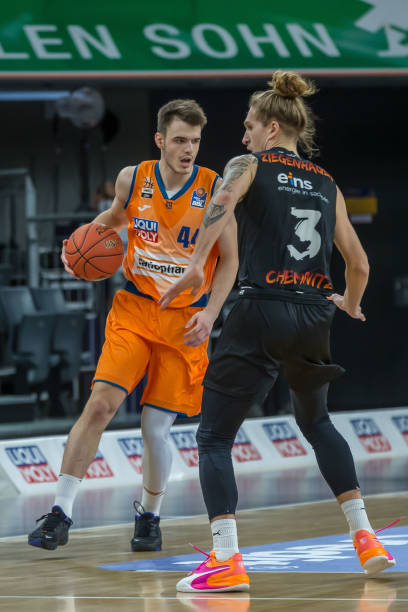 方佳晨试训 方佳晨试训