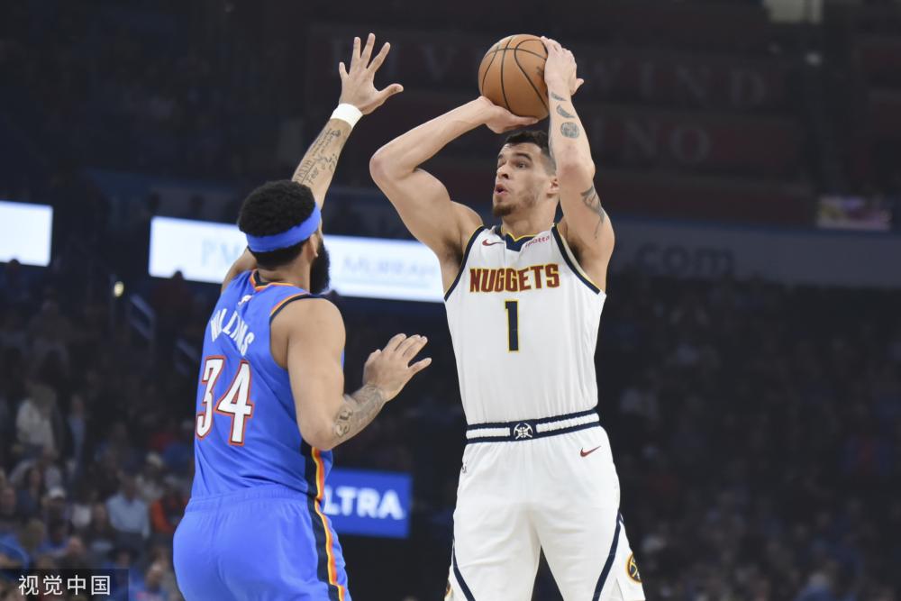 何交易或买 何交易或买