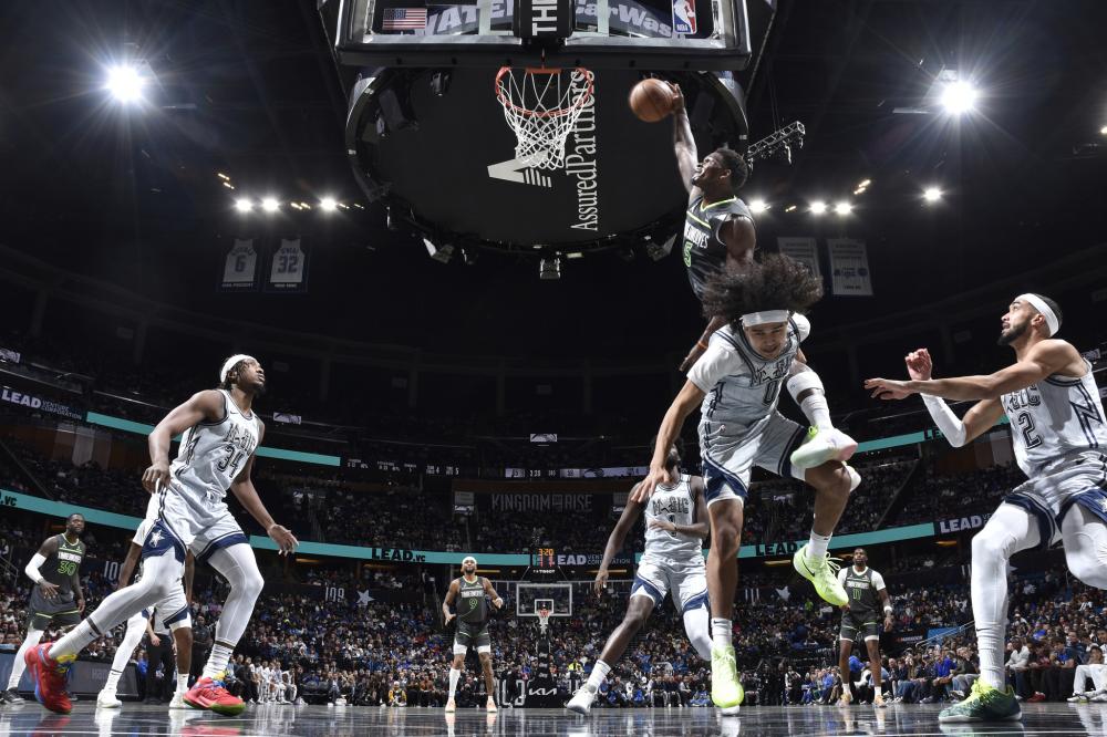 有可能帮助 有可能帮助