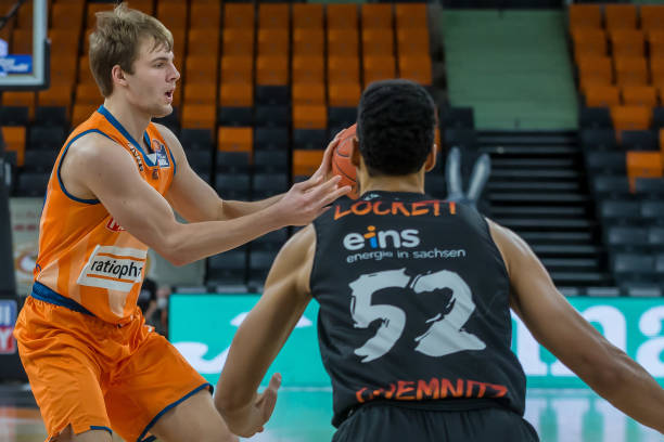 联赛杯奇迹 联赛杯奇迹