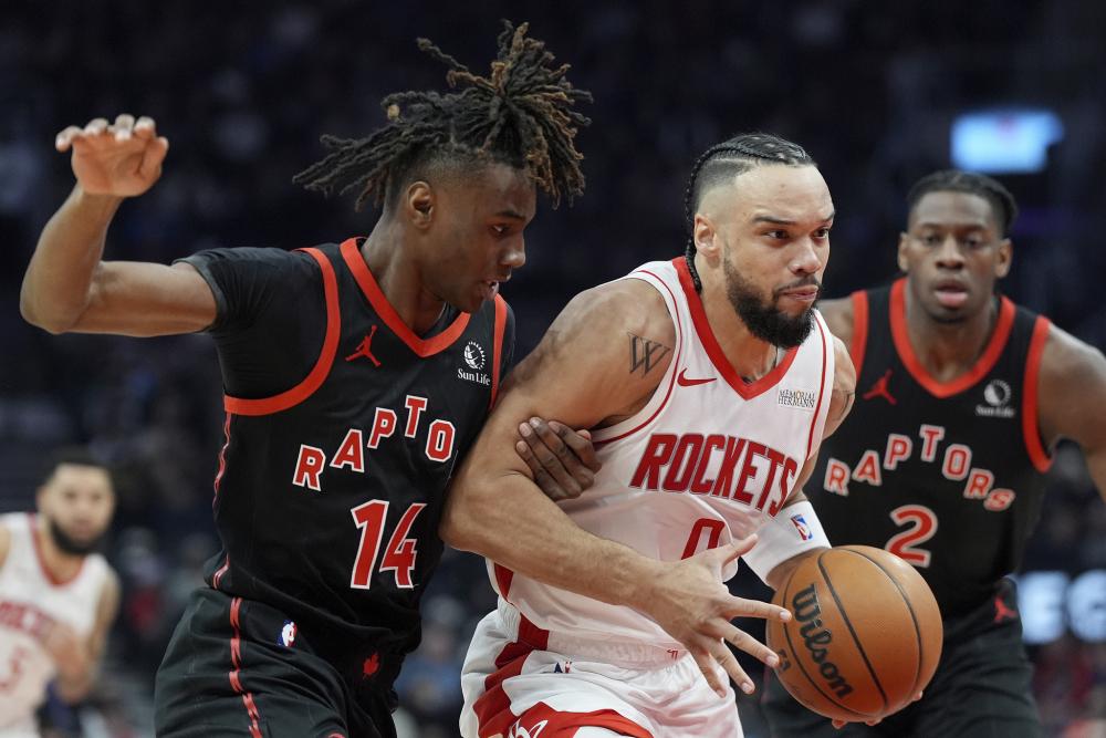 俱乐部80 俱乐部80