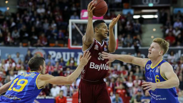 俱乐部生涯 俱乐部生涯